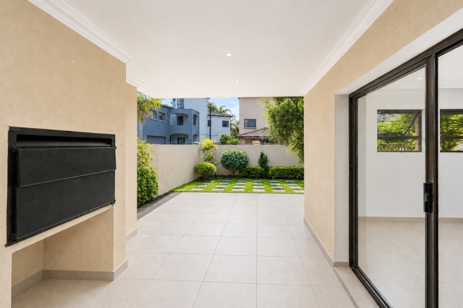 4 Bedroom Property for Sale in Melodie North West
